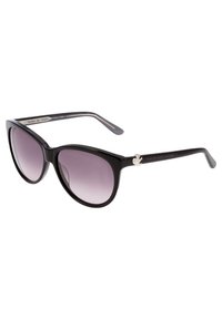 Geselecteerd, black/grey