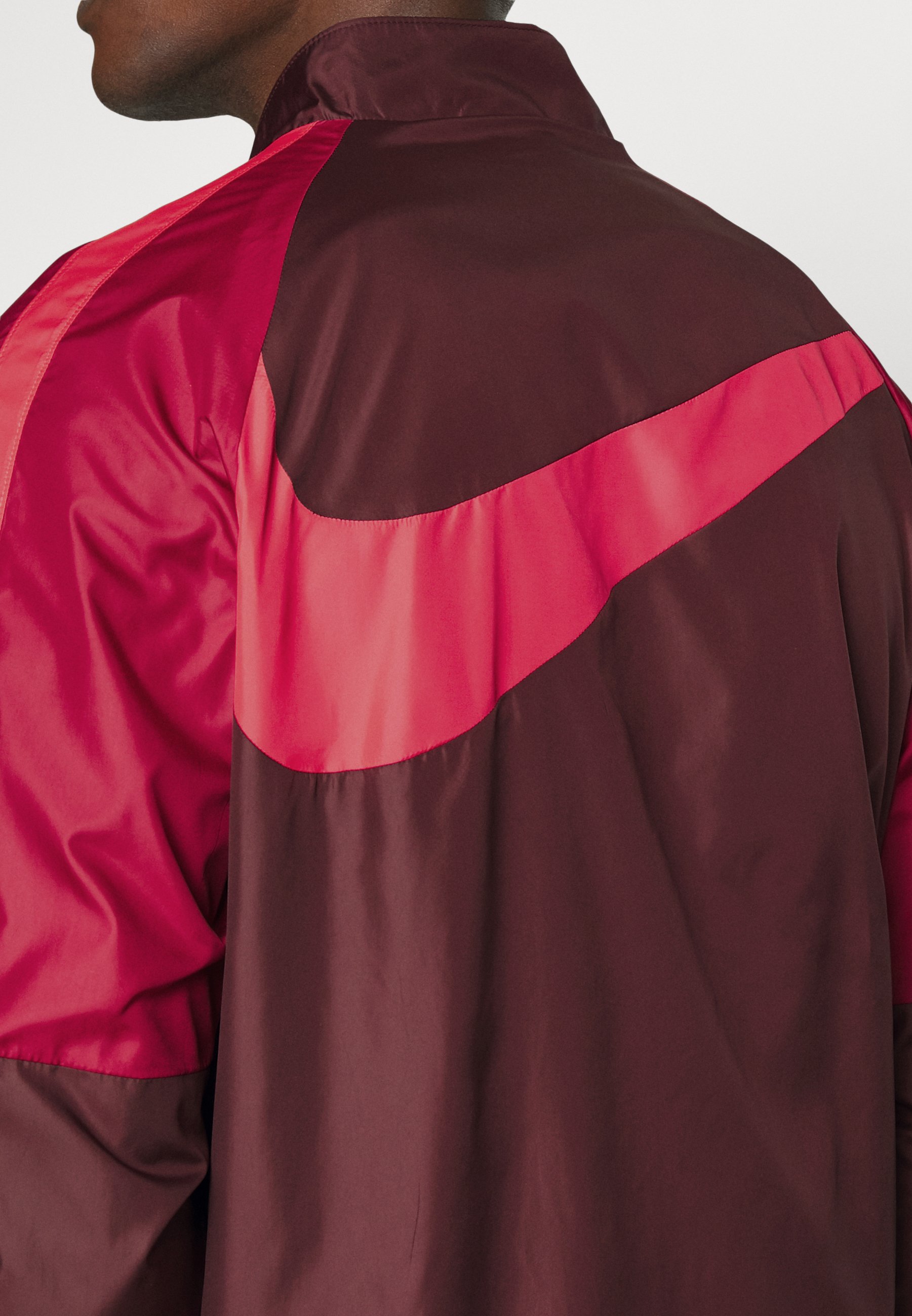 Nike Performance LIVERPOOL FC ACADEMYMY 