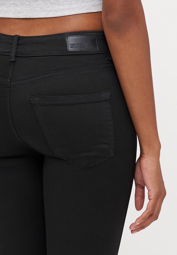 VMLUX SUPER  - Jeans Skinny Fit2