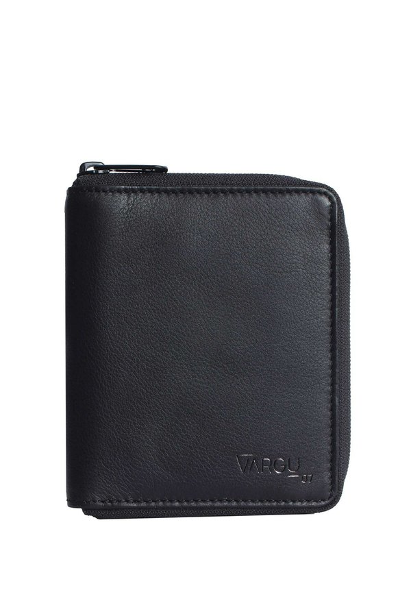 Wens 1-A - Geldbörse