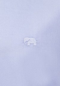 Felix Hardy Pluus - blue