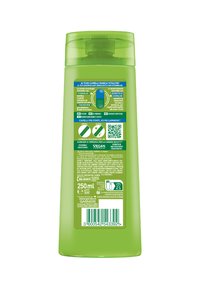 Immagine in miniatura 3