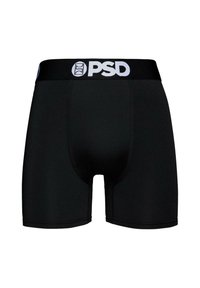 PSD - Bokserki