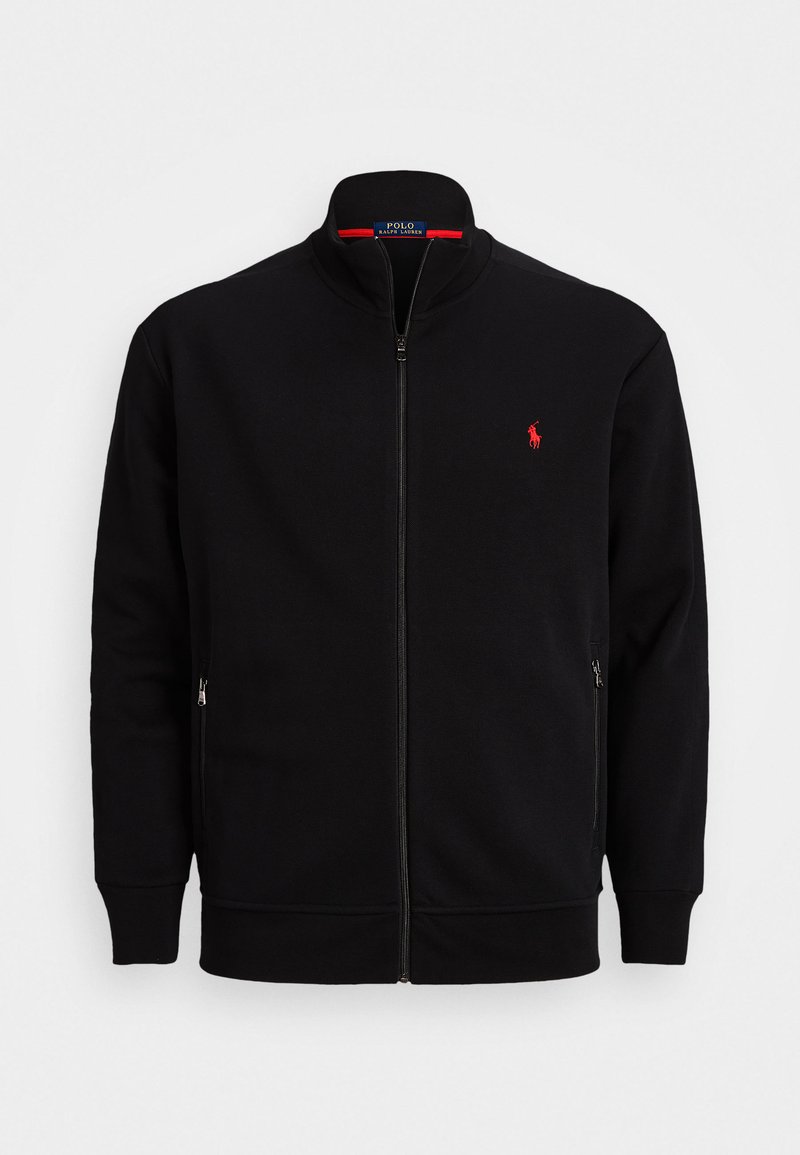 Polo Ralph Lauren Big And Tall Track Jackets Polo Ralph Lauren Big