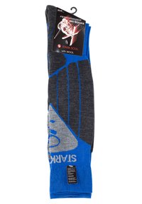 Stark Soul Calze - blau