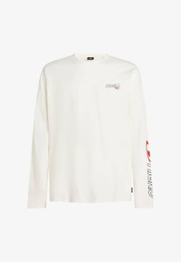 Non selezionato, snow white