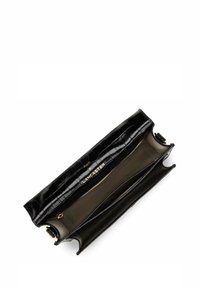 LANCASTER ZOÉ - Sac à main - noir