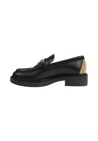 Alviero Martini Scarpe senza lacci - black