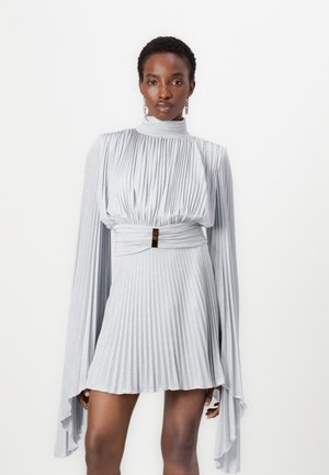 WOMENS DRESS - Cocktail dress / Party dress - sky blue