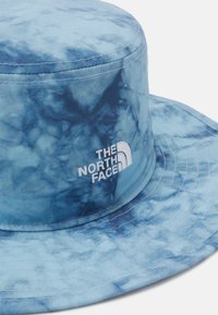 The North Face RECYCLED BRIMMER UNISEX - Chapéu - beta blue