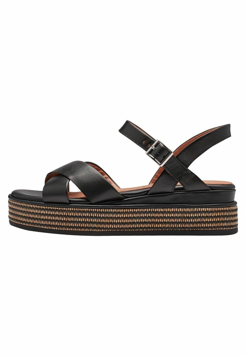 marco tozzi espadrilles