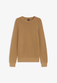 Δεν επιλέχθηκε, medium beige