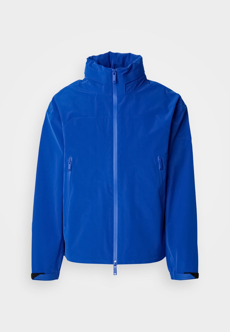 Übergangsjacke
