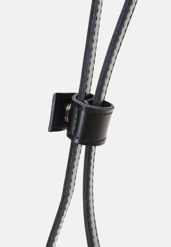 FORTUNE COOKIE SMALL - Cross body bag3