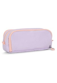 Kipling ESSENTIALS BACK TO GITROY - Pennfodral - endless lila combo