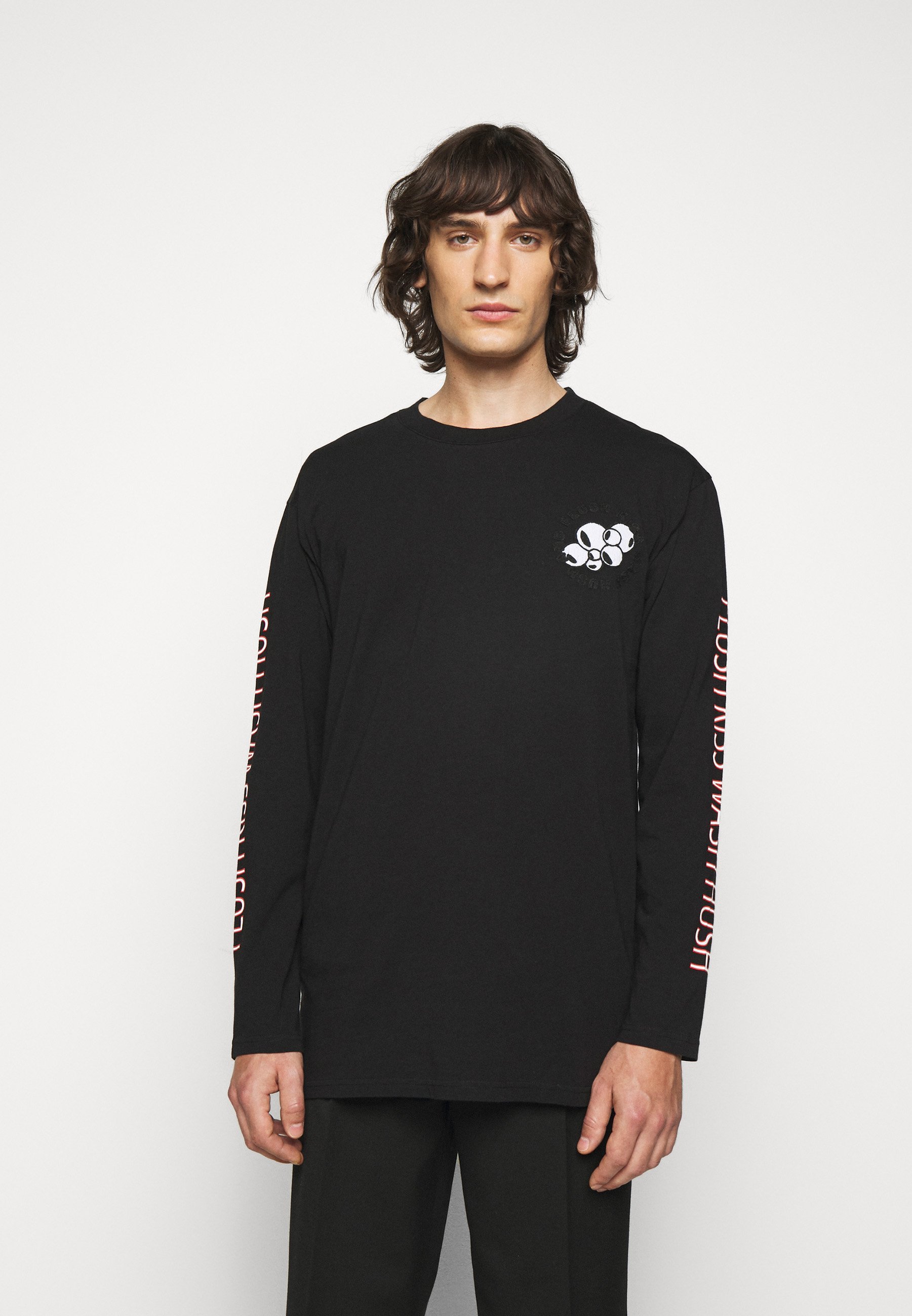 vans x peanuts zalando