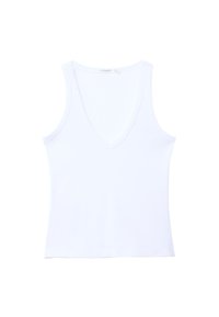 - Top