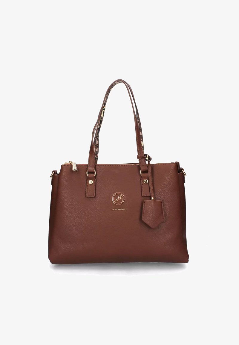 Gattinoni Handtas - brown