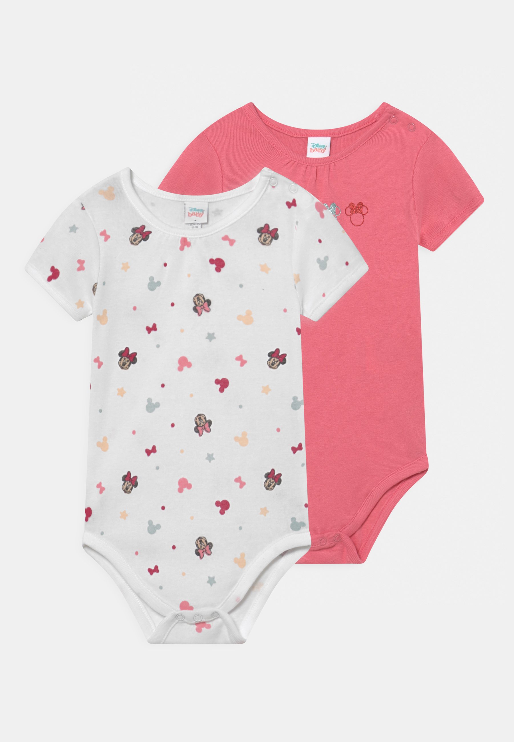 zalando body neonato