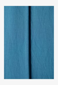 Wybrany, blue