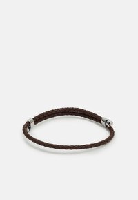 Tommy Hilfiger CASUAL - Pulseira - brown