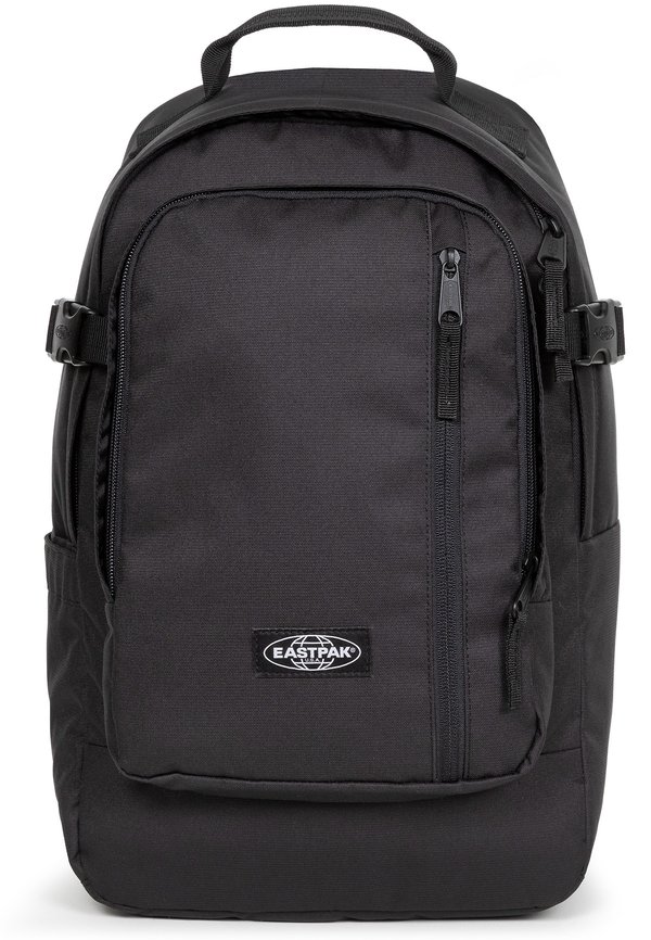 SMALLKER - Tagesrucksack