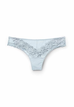 Intimissimi, INTIMISSIMI - Brazilky - light blue