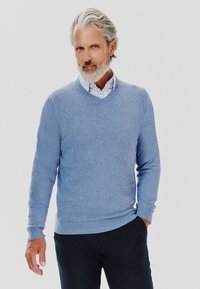 Pako Lorente - Sweter