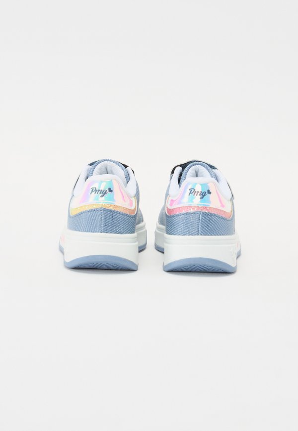 PAM - Trainers - avio2