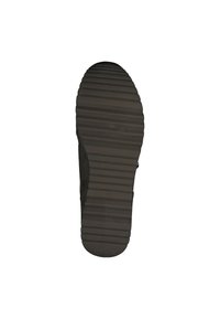 Marco Tozzi Baskets basses - antelope comb