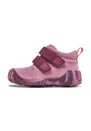 Talky - Zapatos de bebé - rosa