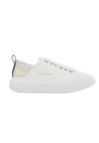 ALEXANDER SMITH Sneaker low - wia