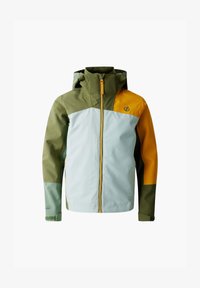 Unausgewählt, olivgr hdggr