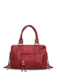 Non sélectionné, ruby