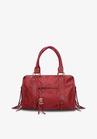 Non sélectionné, ruby