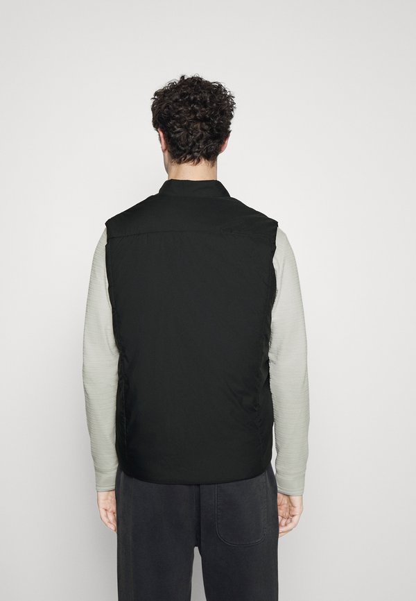 CFOATES - Waistcoat2