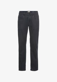 Geselecteerd, night blue