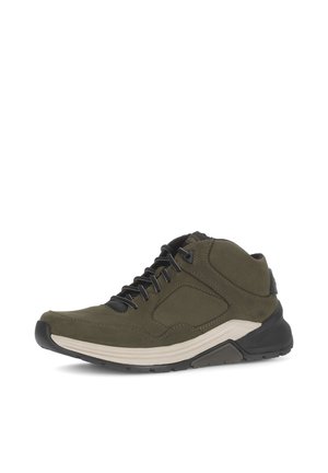 Veterboots - cactus