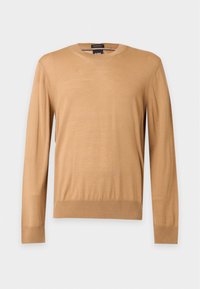 Δεν επιλέχθηκε, medium beige