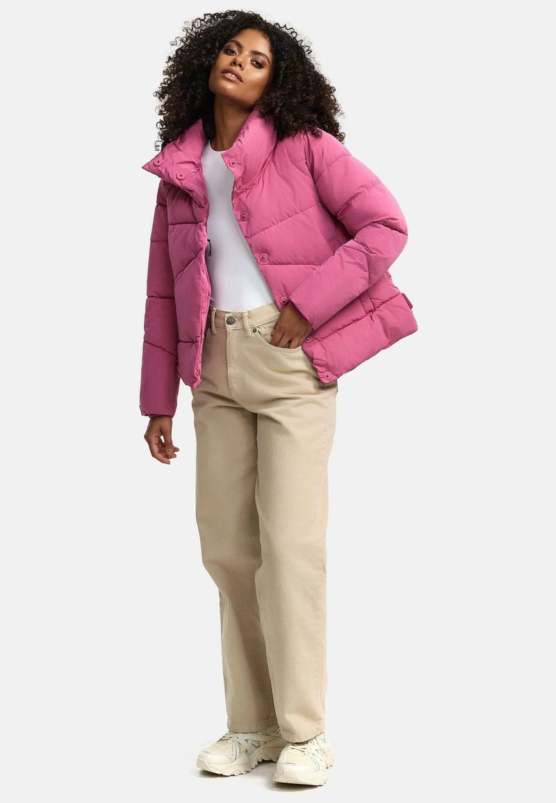 Zalando Karierte Jacke Damen S Oliver Canada Goose Jacke Marikoo