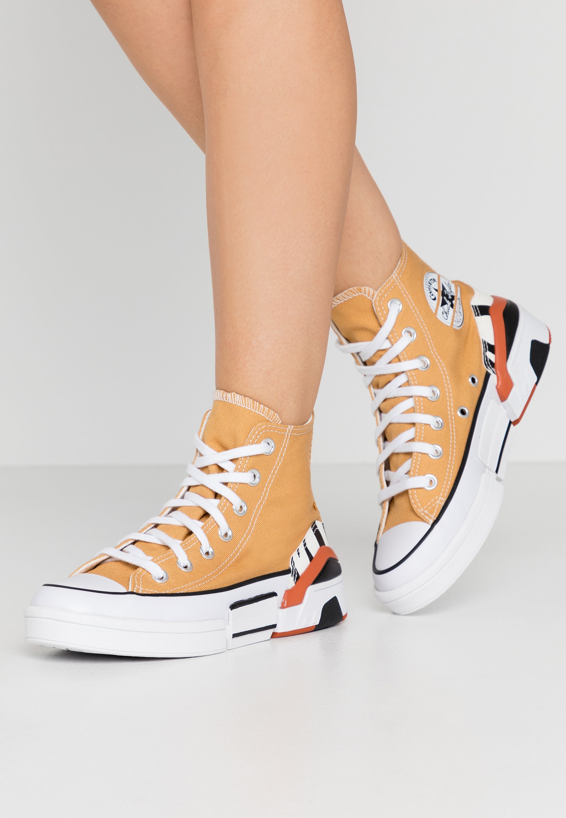 Converse cpx70 beige Clearance