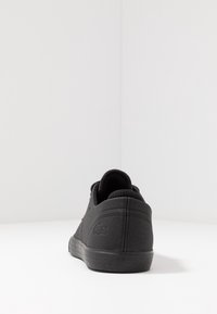 Lacoste ESPARRE - Sneakers - black