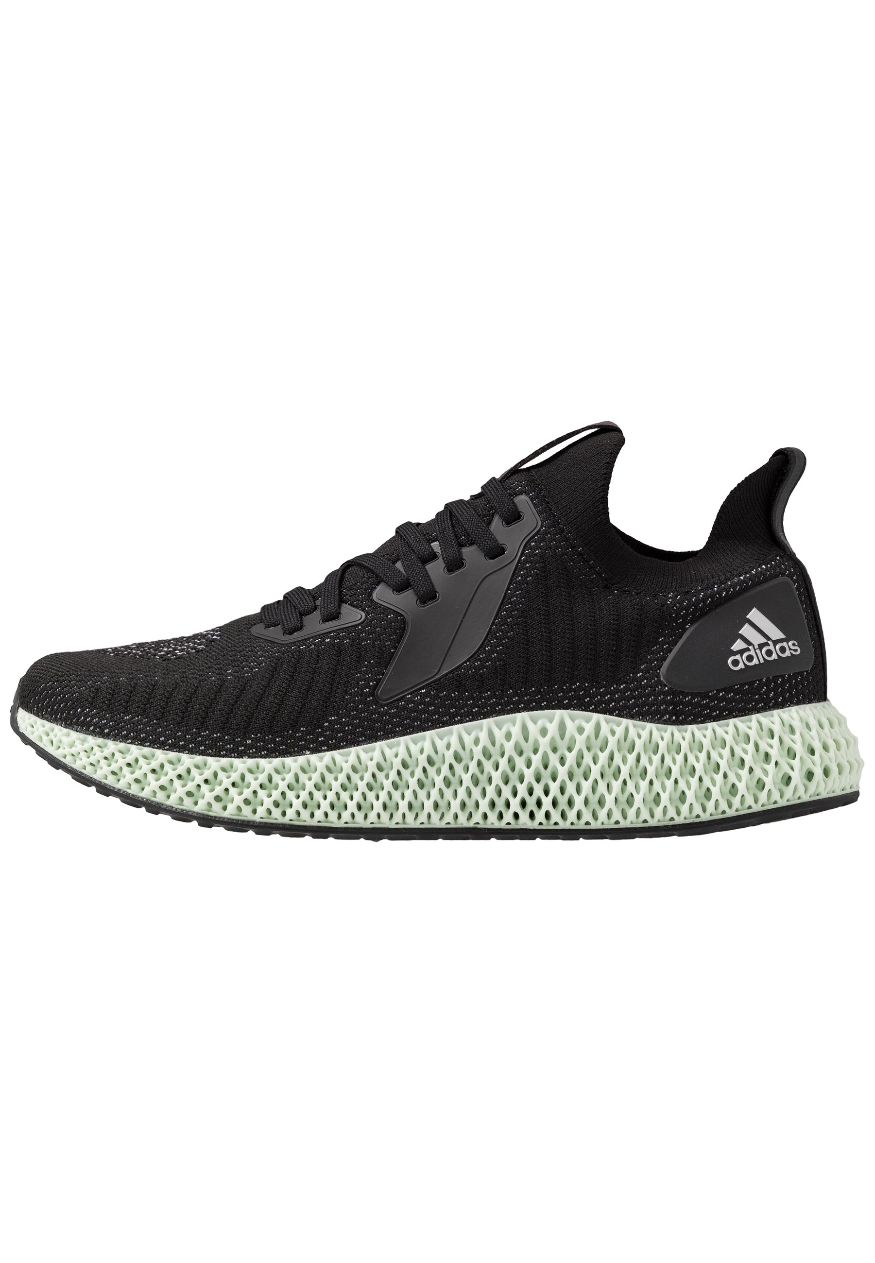 adidas performance alphaedge 4d