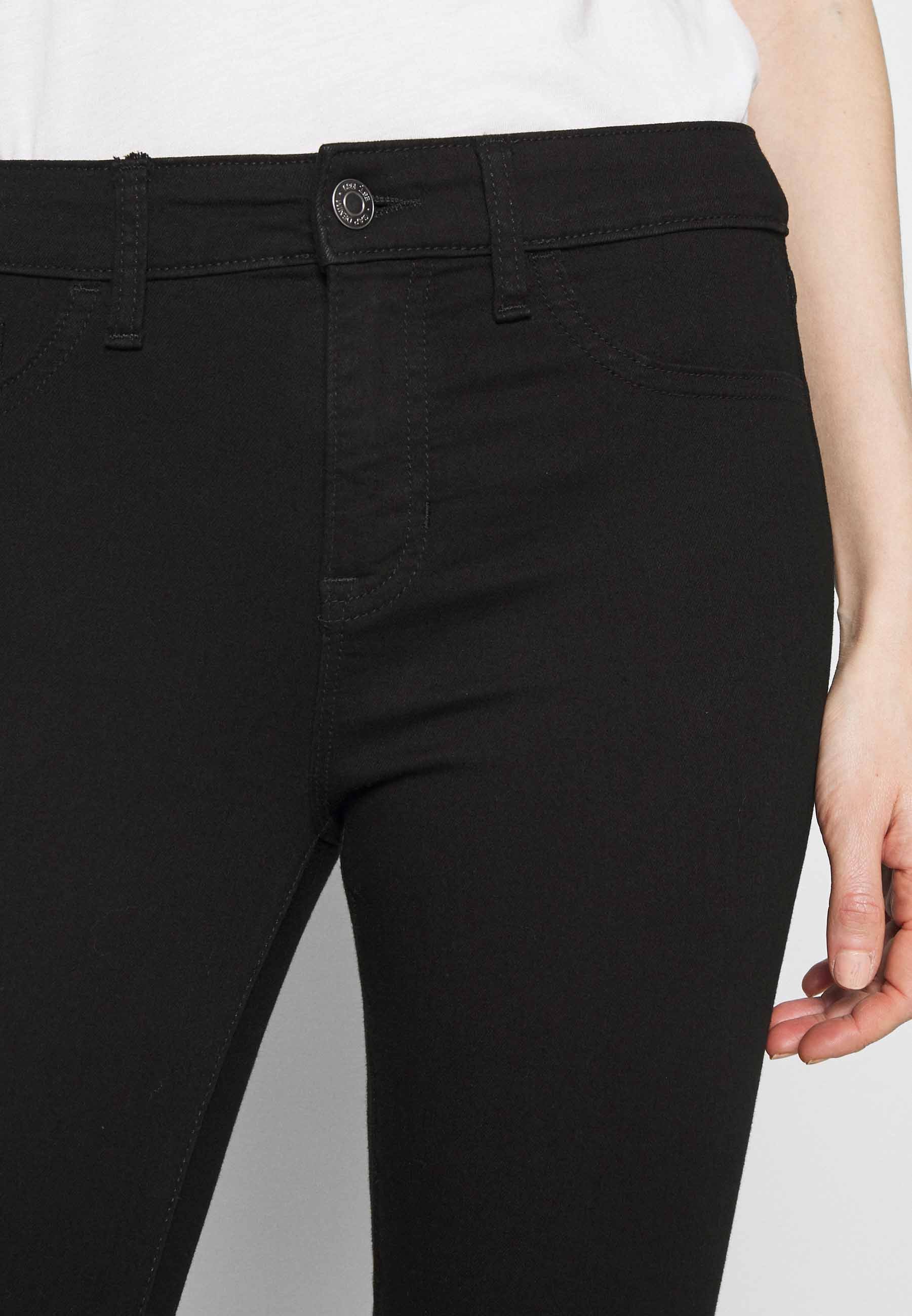 gap favorite jegging