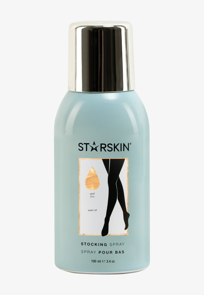 STARSKIN STOCKING SPRAY - Spray do ciała