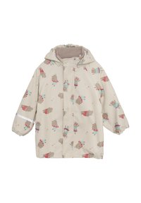 Celavi Regenbroek voor meisjes, in vele kleuren, regenjas