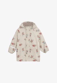 Celavi Regenbroek voor meisjes, in vele kleuren, regenjas Celavi Regenbroek voor meisjes, in vele kleuren, regenjas