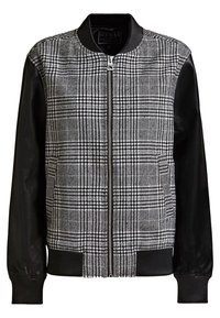 Guess Giubbotto Bomber - grey
