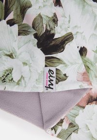 Eivy COLDER NECKWARMER - Colsjaal - multi-coloured