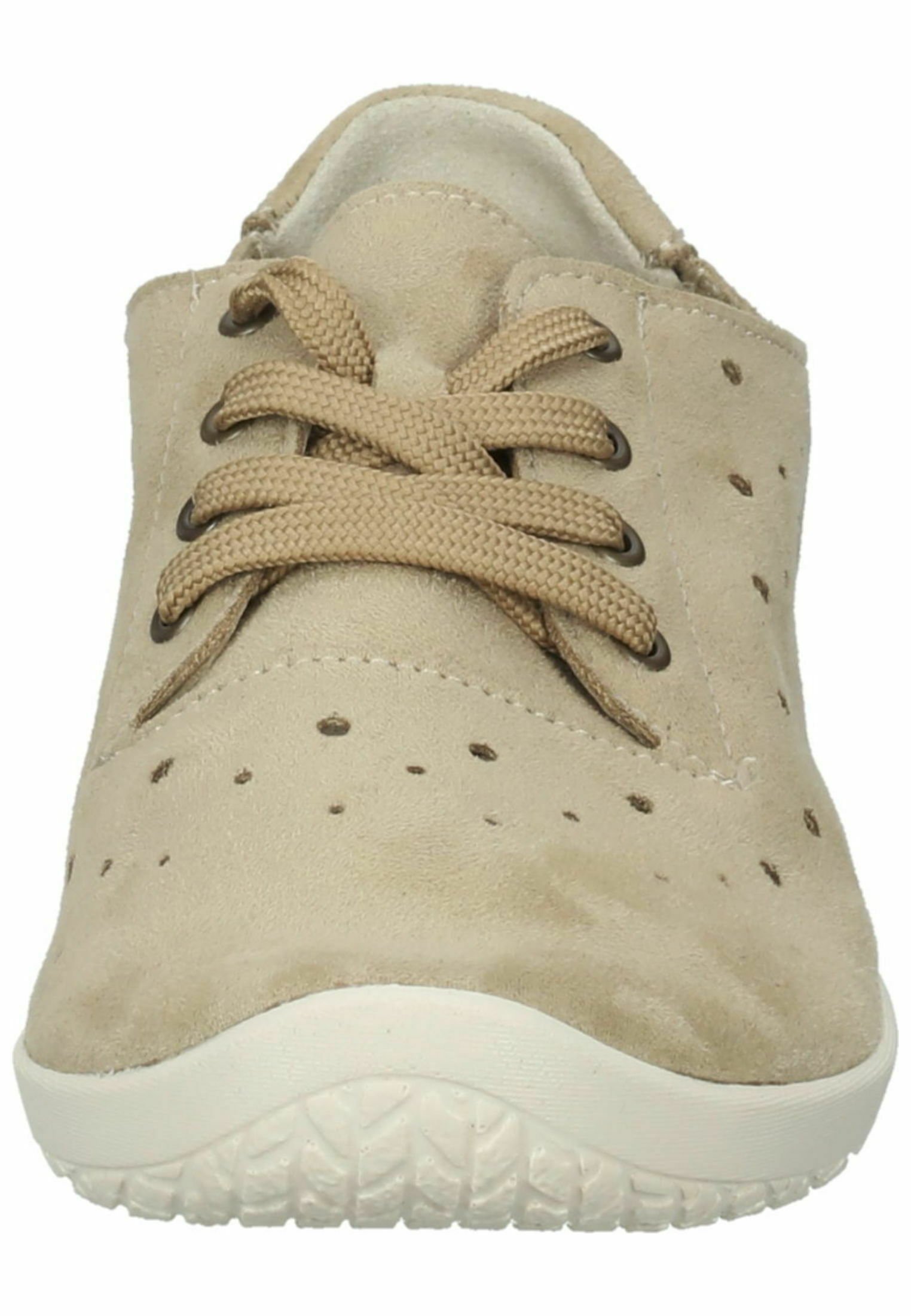 Arcopedico Sneakers laag - beige h/beige - Zalando.nl